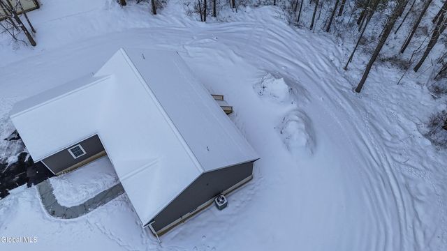 24 Nichols Road, Wilton, NY 12831