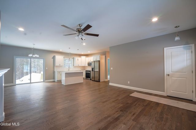 24 Nichols Road, Wilton, NY 12831