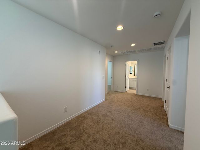 14668 W SOFT WIND Drive, Surprise, AZ 85387