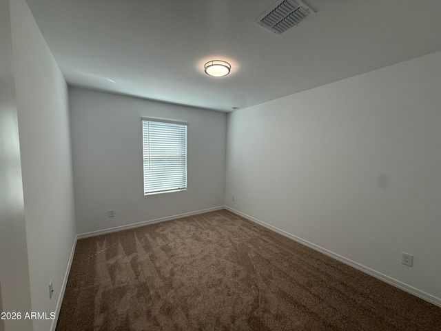 14668 W SOFT WIND Drive, Surprise, AZ 85387