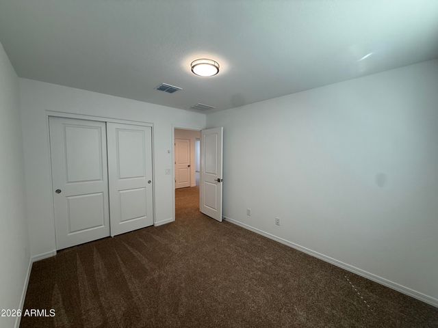 14668 W SOFT WIND Drive, Surprise, AZ 85387