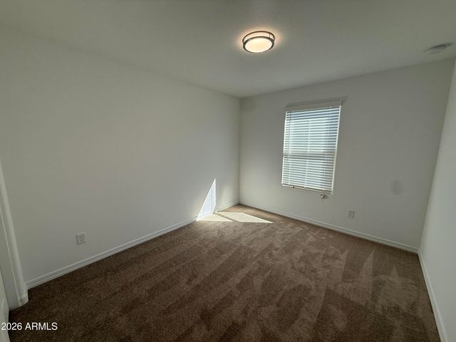 14668 W SOFT WIND Drive, Surprise, AZ 85387