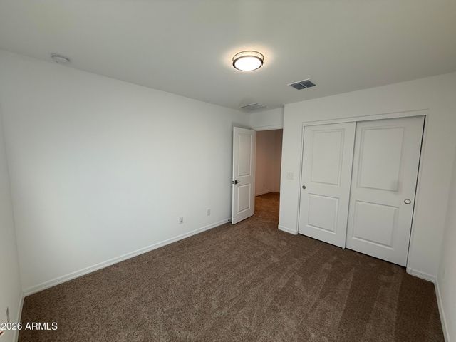 14668 W SOFT WIND Drive, Surprise, AZ 85387