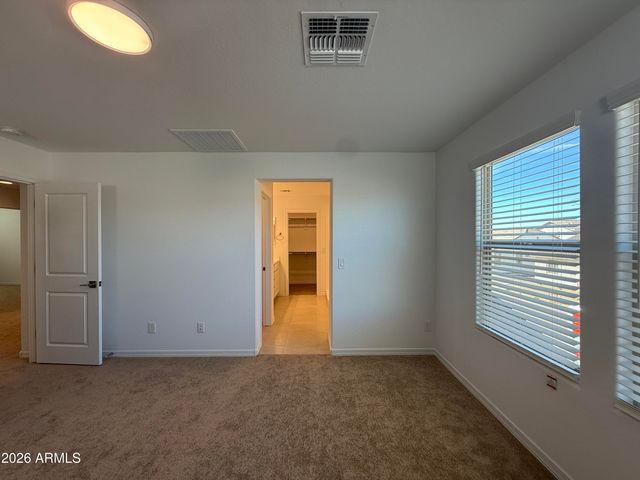 14668 W SOFT WIND Drive, Surprise, AZ 85387