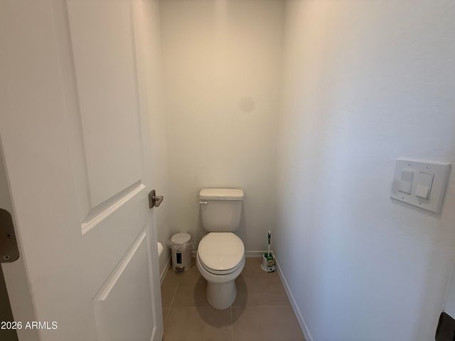 14668 W SOFT WIND Drive, Surprise, AZ 85387