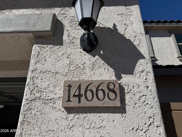 14668 W SOFT WIND Drive, Surprise, AZ 85387