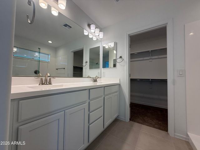 14668 W SOFT WIND Drive, Surprise, AZ 85387