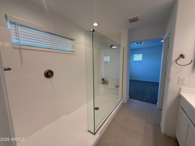 14668 W SOFT WIND Drive, Surprise, AZ 85387