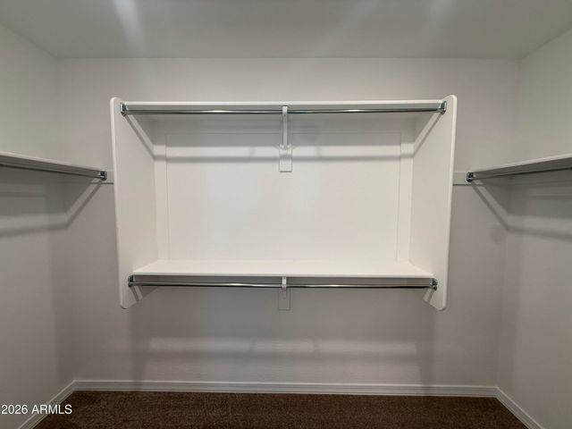 14668 W SOFT WIND Drive, Surprise, AZ 85387