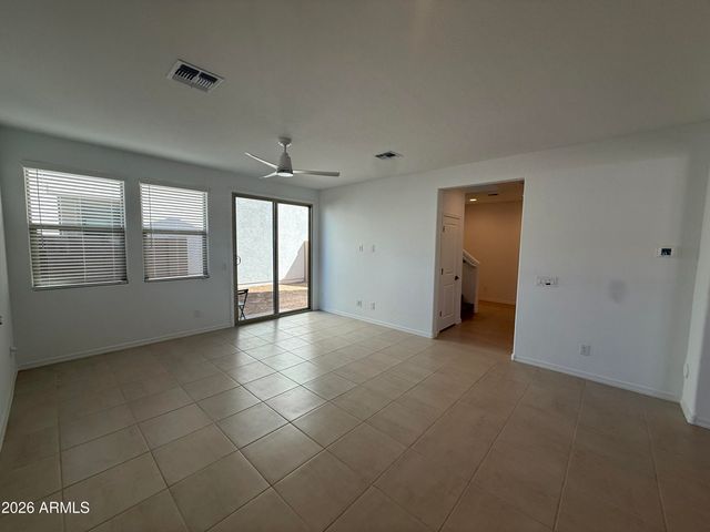 14668 W SOFT WIND Drive, Surprise, AZ 85387