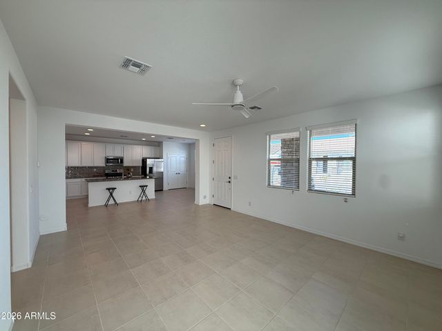 14668 W SOFT WIND Drive, Surprise, AZ 85387