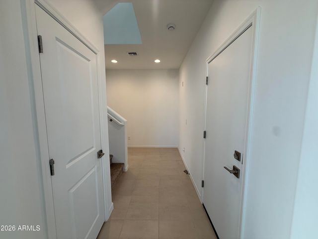 14668 W SOFT WIND Drive, Surprise, AZ 85387