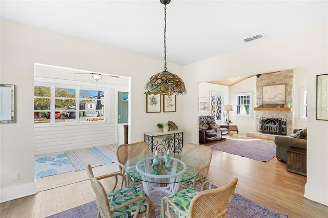 2317 7TH AVENUE W, Bradenton, FL 34205