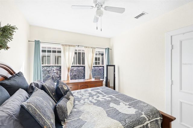 2317 7TH AVENUE W, Bradenton, FL 34205