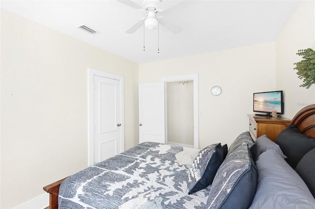 2317 7TH AVENUE W, Bradenton, FL 34205