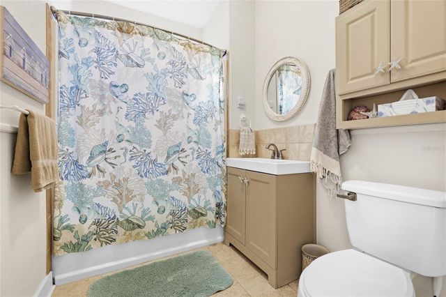 2317 7TH AVENUE W, Bradenton, FL 34205