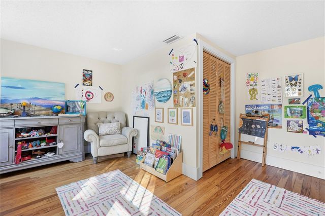 2317 7TH AVENUE W, Bradenton, FL 34205