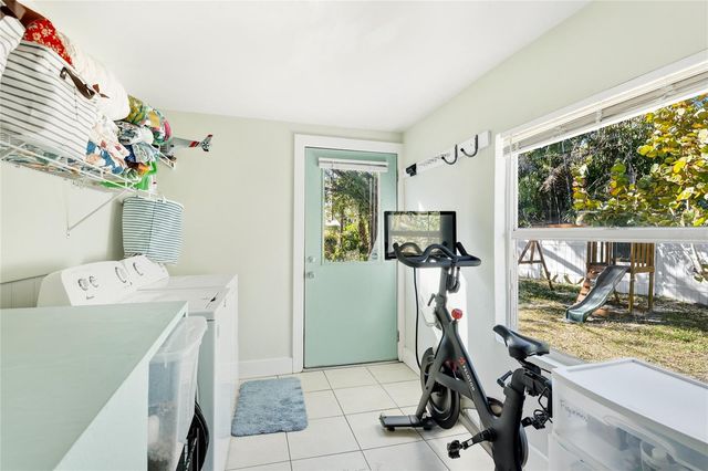 2317 7TH AVENUE W, Bradenton, FL 34205