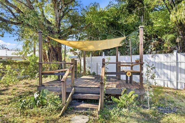 2317 7TH AVENUE W, Bradenton, FL 34205