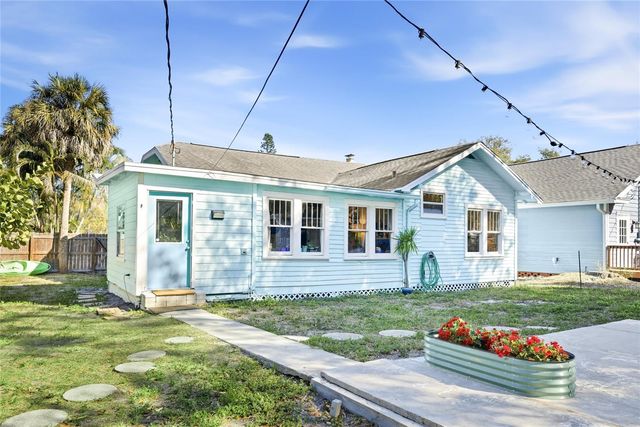 2317 7TH AVENUE W, Bradenton, FL 34205