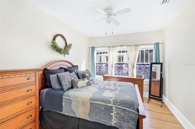 2317 7TH AVENUE W, Bradenton, FL 34205