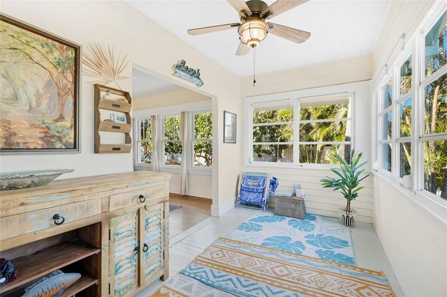 2317 7TH AVENUE W, Bradenton, FL 34205