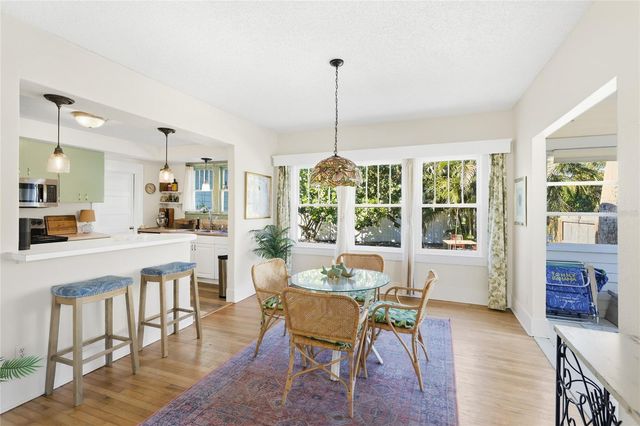 2317 7TH AVENUE W, Bradenton, FL 34205