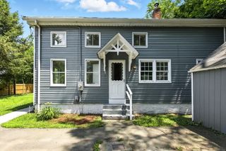 5 Church Street APT R, East Windsor, CT 06016