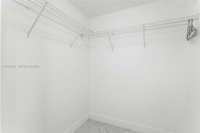 465 Brickell Ave 5505, Miami, FL 33131