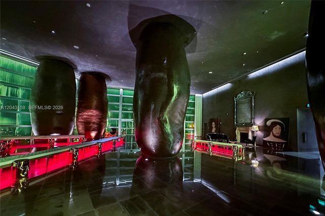 465 Brickell Ave 5505, Miami, FL 33131