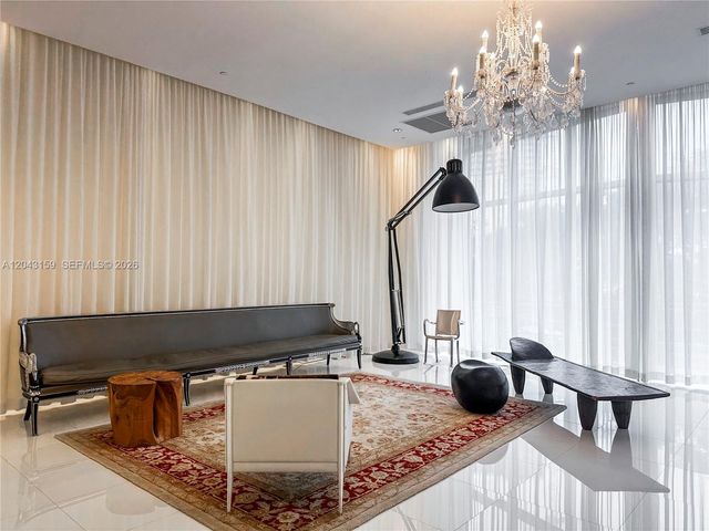 465 Brickell Ave 5505, Miami, FL 33131