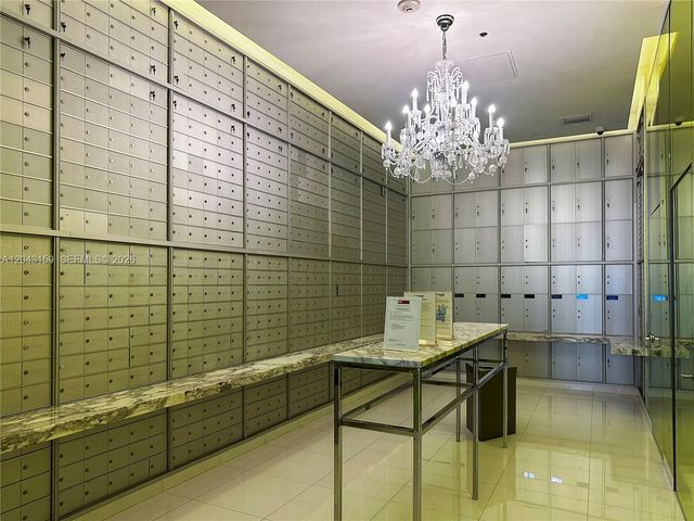 465 Brickell Ave 5505, Miami, FL 33131