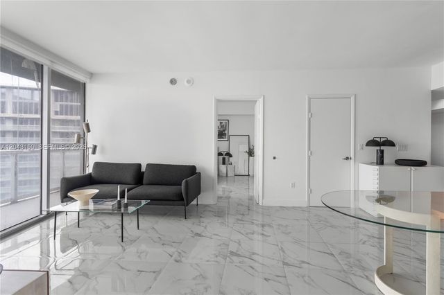 465 Brickell Ave 5505, Miami, FL 33131
