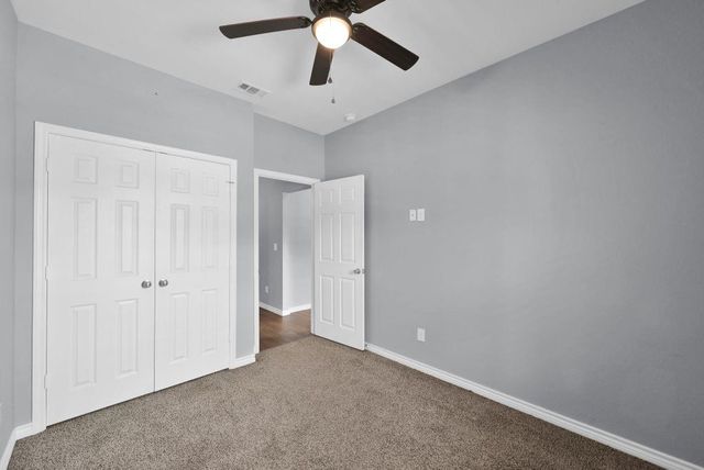 16988 W Dounreay, Montgomery, TX 77316