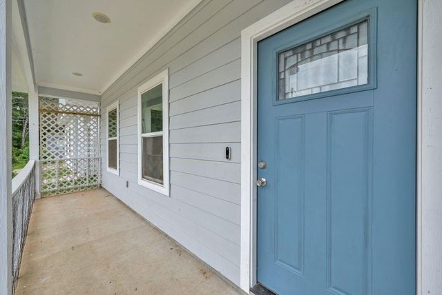 16988 W Dounreay, Montgomery, TX 77316