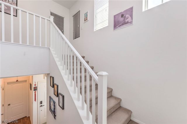 636 Ryan Peak Lane, Henderson, NV 89011