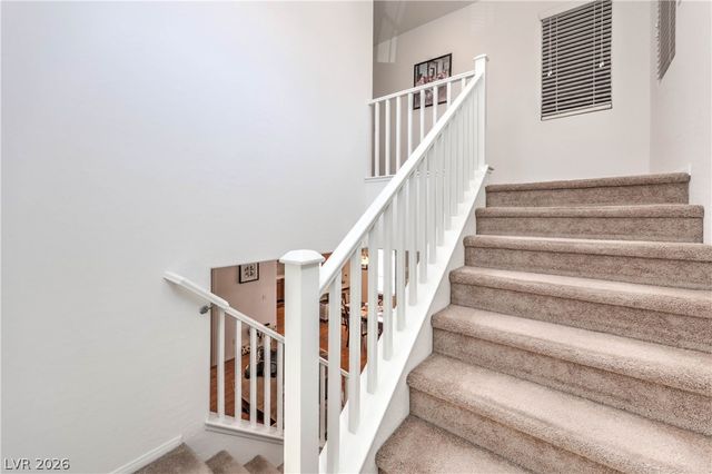 636 Ryan Peak Lane, Henderson, NV 89011