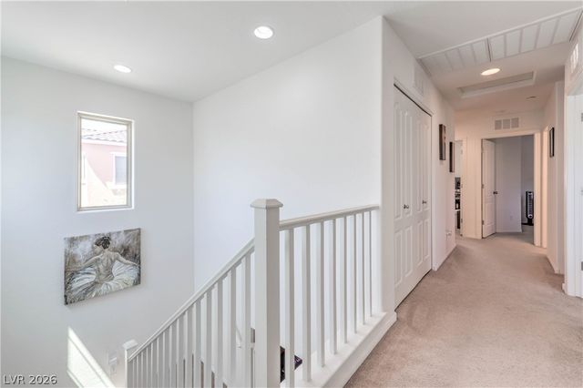 636 Ryan Peak Lane, Henderson, NV 89011
