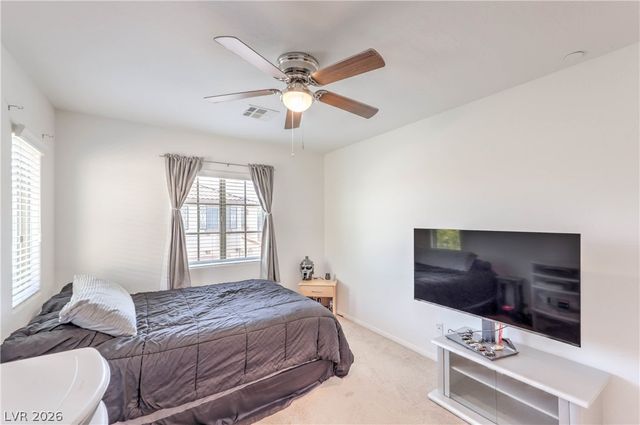 636 Ryan Peak Lane, Henderson, NV 89011