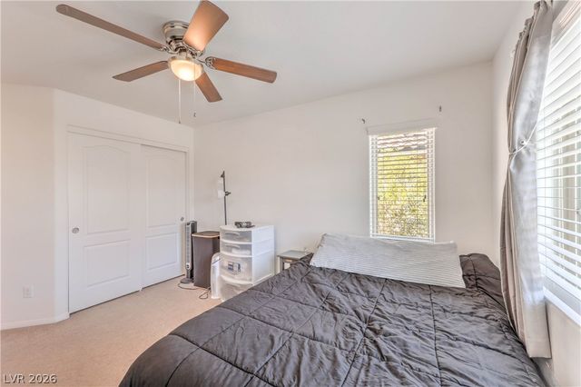 636 Ryan Peak Lane, Henderson, NV 89011