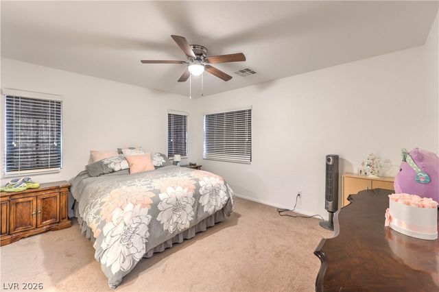 636 Ryan Peak Lane, Henderson, NV 89011