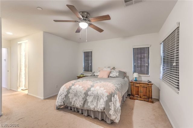 636 Ryan Peak Lane, Henderson, NV 89011