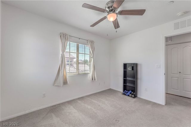636 Ryan Peak Lane, Henderson, NV 89011