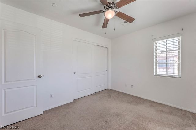 636 Ryan Peak Lane, Henderson, NV 89011