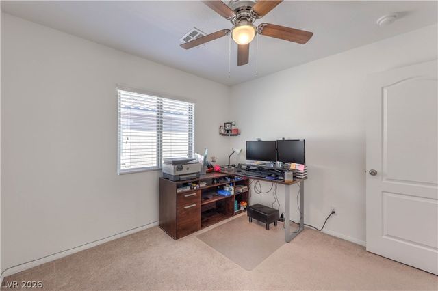 636 Ryan Peak Lane, Henderson, NV 89011