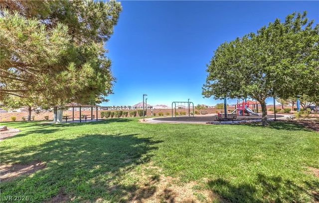 636 Ryan Peak Lane, Henderson, NV 89011