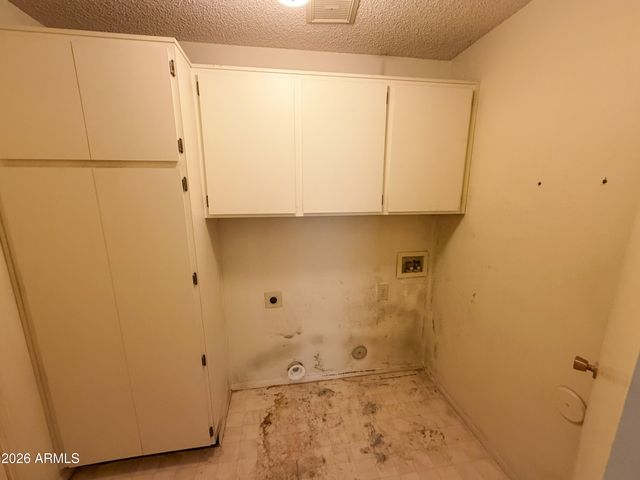 13518 W BOLERO Drive, Sun City West, AZ 85375