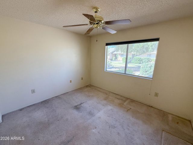13518 W BOLERO Drive, Sun City West, AZ 85375