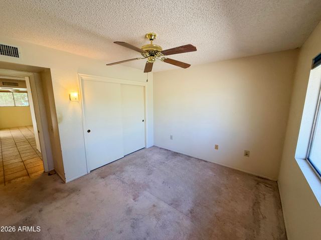 13518 W BOLERO Drive, Sun City West, AZ 85375