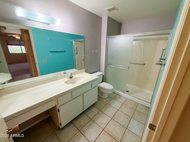 13518 W BOLERO Drive, Sun City West, AZ 85375